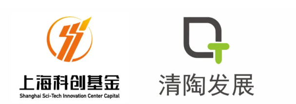 清陶發(fā)展股份完成F輪融資 上海科創(chuàng)基金領(lǐng)投