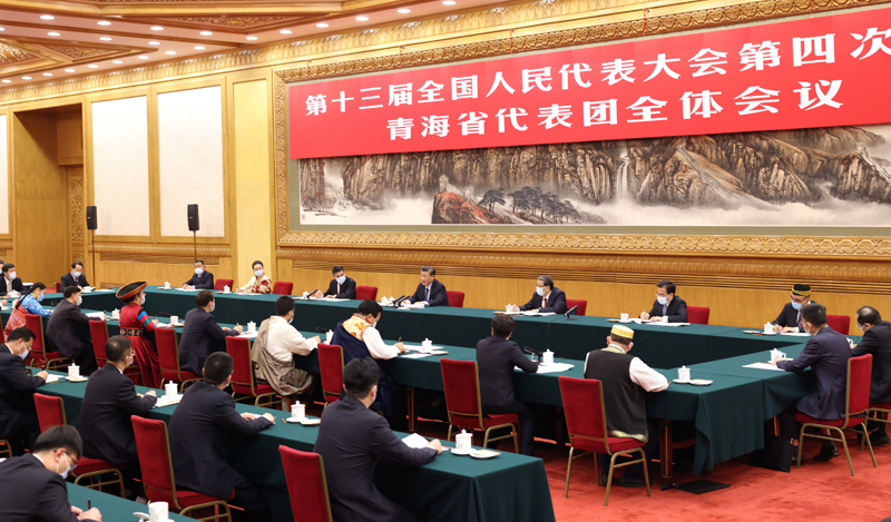 中共中央總書記、國家主席、中央軍委主席習近平 中共中央總書記、國家主席、中央軍委主席習近平