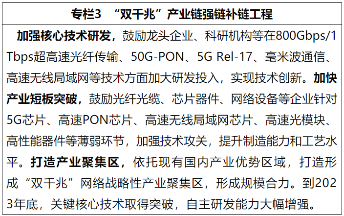 2021年底新增5G基站超過60萬個(gè)