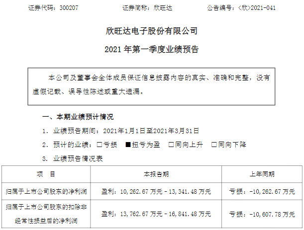欣旺達,動力電池,廣汽汽車,吉利汽車