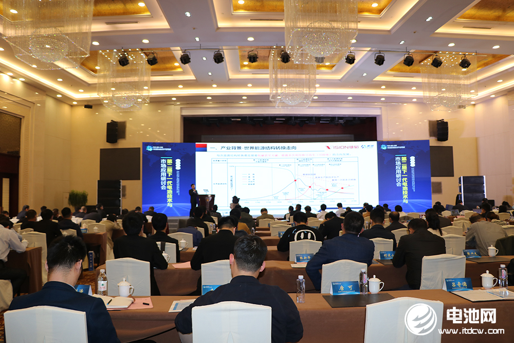 燃料電池,氫能,雄韜氫雄,2021研討會 燃料電池,氫能,雄韜氫雄,2021研討會
