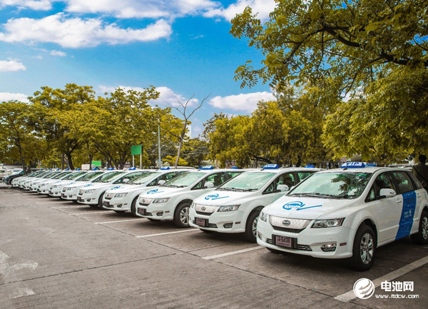 電動汽車,充電樁,新能源汽車 電動汽車,充電樁,新能源汽車