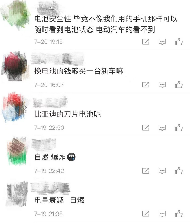 電動車,新能源汽車,鋰電池 電動車,新能源汽車,鋰電池