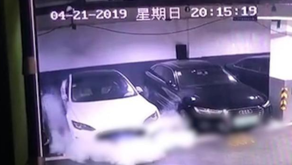 電動車,新能源汽車,鋰電池 電動車,新能源汽車,鋰電池
