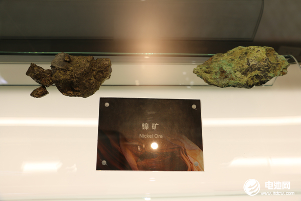 硫酸鎳反超硫酸鈷！高鎳去鈷態(tài)勢將如何發(fā)展