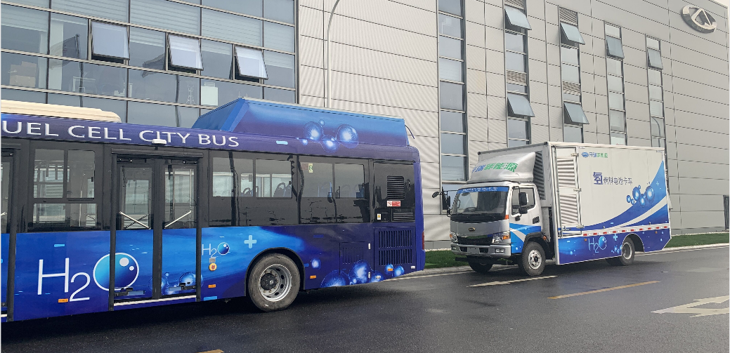氫能,燃料電池 氫能,燃料電池
