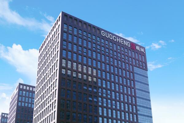 國城礦業,新能源礦產,鈷礦 國城礦業,新能源礦產,鈷礦