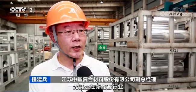 訂單排到明年、工廠24小時運轉！價格創近15年新高！“鋁”創新高，為哪般？