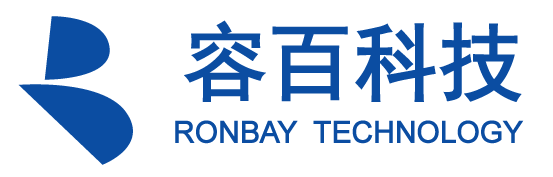 2021年中國電池行業(yè)優(yōu)秀供應商:容百科技 2021年中國電池行業(yè)優(yōu)秀供應商:容百科技