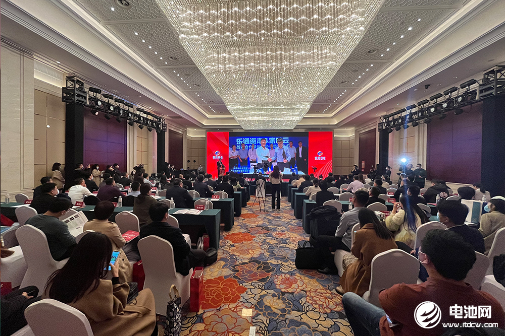 青島市2021年第三季民營經(jīng)濟(jì)創(chuàng)意會活動(dòng)現(xiàn)場
