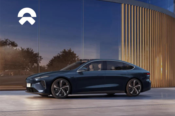 新能源車企瞄定港股，現(xiàn)在是IPO好時(shí)機(jī)？