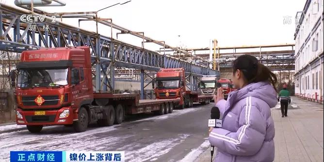 訂單量暴漲360%！產能拉滿仍供不應求！原料價格漲漲漲，未來怎么走？