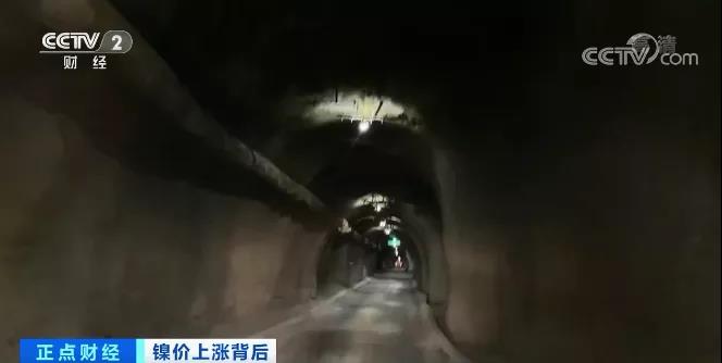 訂單量暴漲360%！產能拉滿仍供不應求！原料價格漲漲漲，未來怎么走？