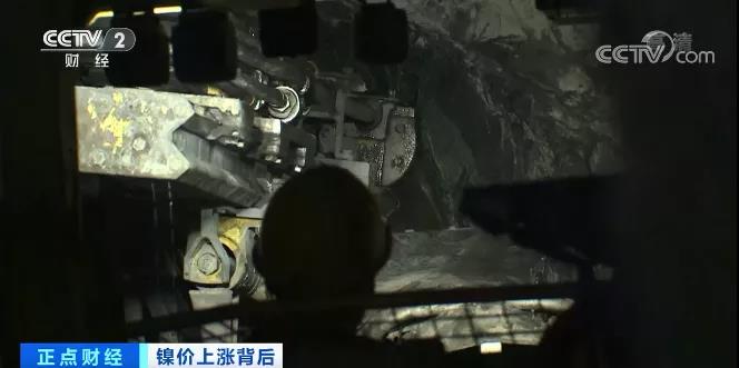 訂單量暴漲360%！產能拉滿仍供不應求！原料價格漲漲漲，未來怎么走？