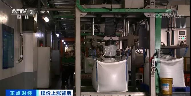 訂單量暴漲360%！產能拉滿仍供不應求！原料價格漲漲漲，未來怎么走？