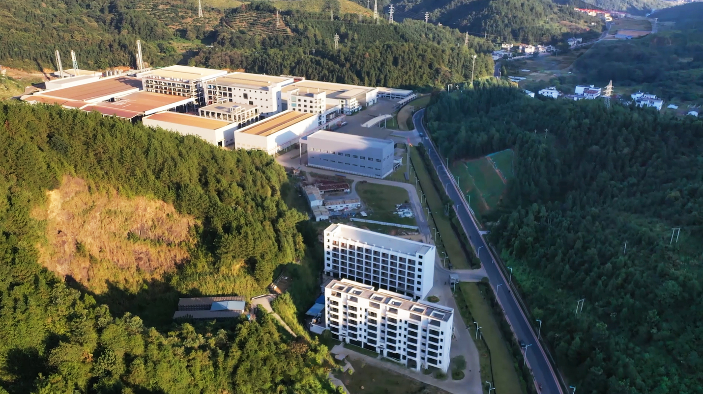 圖片來(lái)源：深圳新星