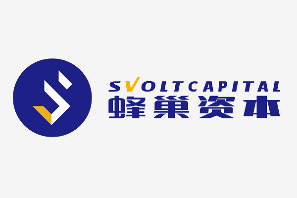 蜂巢資本聯(lián)合領(lǐng)投河北坤天B輪融資 深化動(dòng)力電池產(chǎn)業(yè)鏈布局