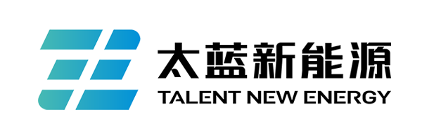 固態(tài)電池研發(fā)商太藍新能源完成數(shù)億元A++輪融資