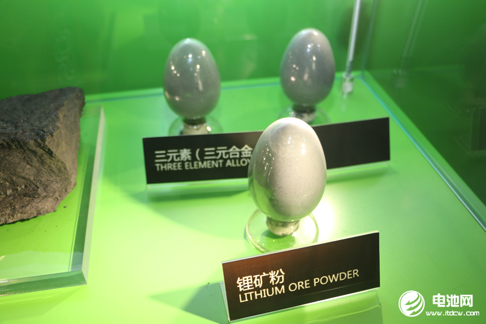 鋰資源,鋰礦,鋰鹽 鋰資源,鋰礦,鋰鹽