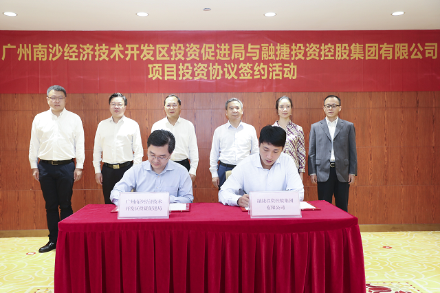 【正極材料周報】多家企業巨資擴產正極材料！碳酸鋰項目建設持續火熱