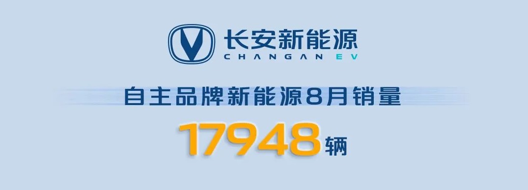長(zhǎng)安汽車