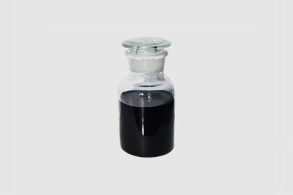 【電解液周報】豐元股份投資青海聚之源入局六氟磷酸鋰！天賜材料擬發行GDR赴瑞交所上市