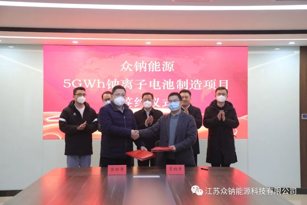 圖片來源：眾納能源
