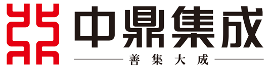 第12屆（2022年）中國電池行業優秀供應商：中鼎集成 