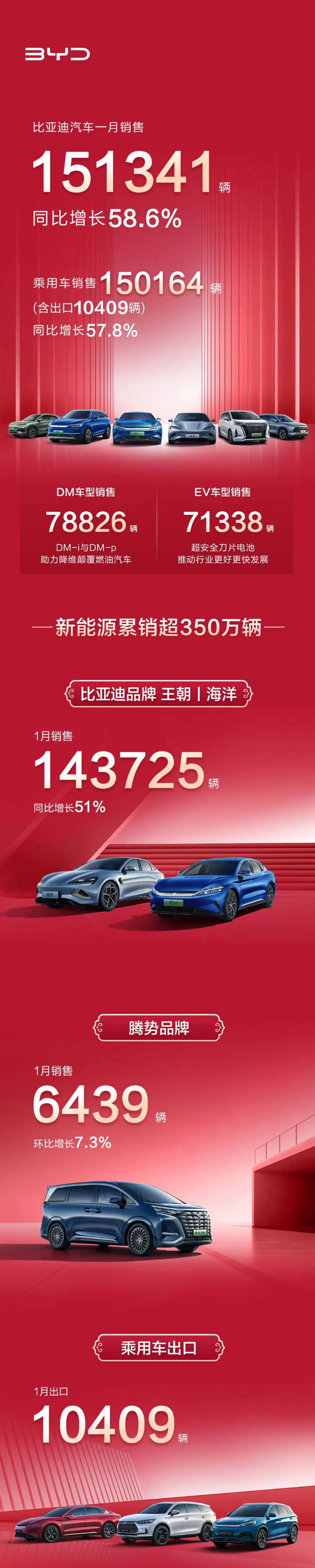 新能源汽車,動(dòng)力電池,比亞迪