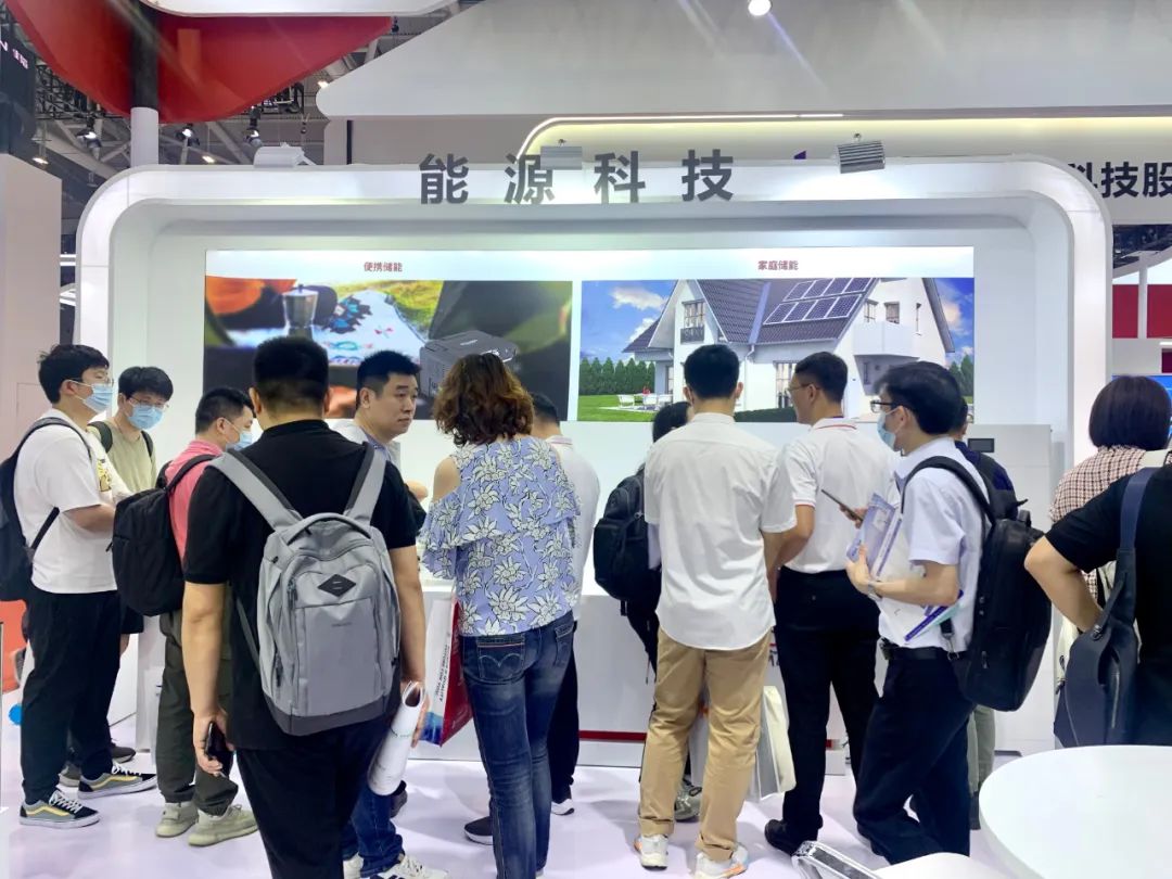 欣旺達(dá),動力電池,鋰電池