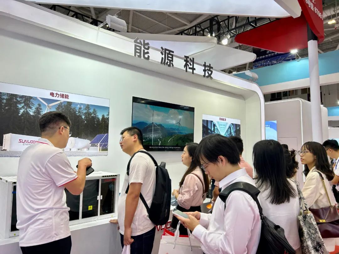 欣旺達(dá),動力電池,鋰電池