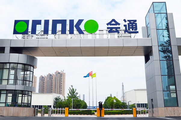 入局電池材料！高分子改性材料生產(chǎn)商擬投建年產(chǎn)17㎡隔膜項(xiàng)目