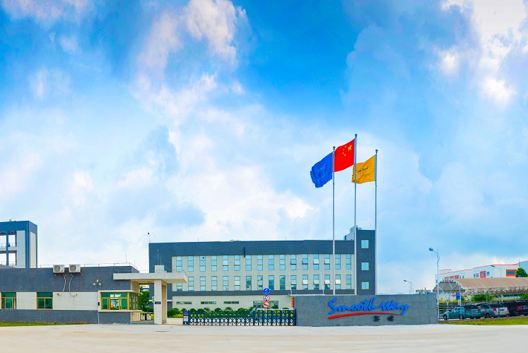 下周這家電解液企業創業板IPO將上會！擬募資10億加碼主業