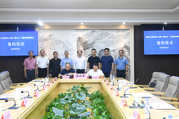 總投資200億元！獅力達擬在重慶潼南投建動力及儲能電池項目