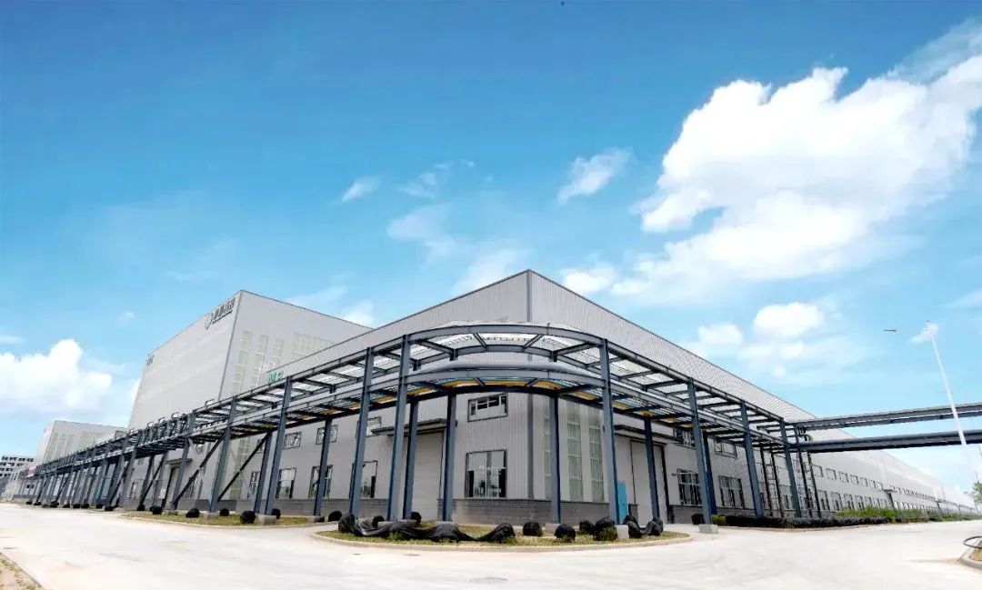杉杉股份換帥工商變更完成 鄭駒卸任法定代表人