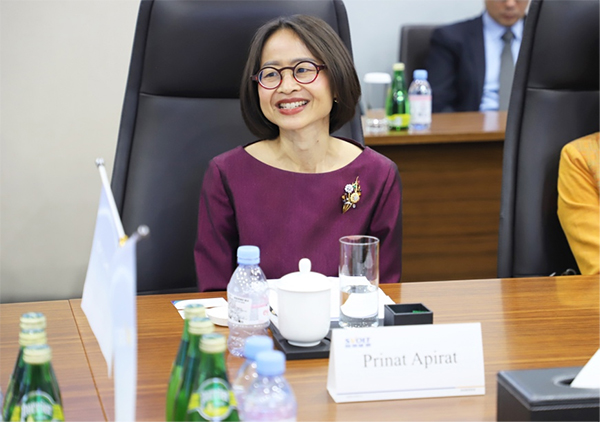 國際能源巨頭萬浦集團投資入股 蜂巢能源加速拓展海外市場 國際能源巨頭萬浦集團投資入股 蜂巢能源加速拓展海外市場