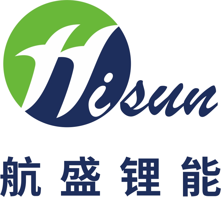 第13屆(2023年)中國電池行業年度創新品牌:航盛鋰能 第13屆(2023年)中國電池行業年度創新品牌:航盛鋰能
