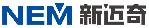第13屆（2023年）中國電池行業優秀供應商：邁奇化學