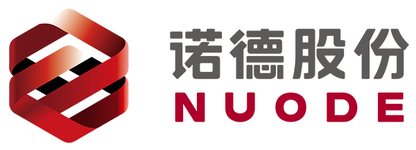 第13屆（2023年）中國電池行業年度新銳獎：諾德股份