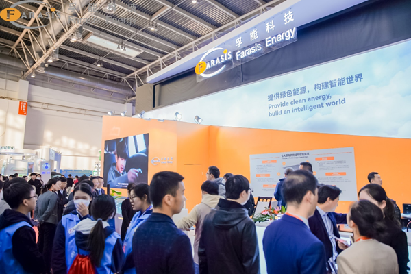 全固態(tài)電池或在2027年裝車！一上市公司公開進(jìn)展