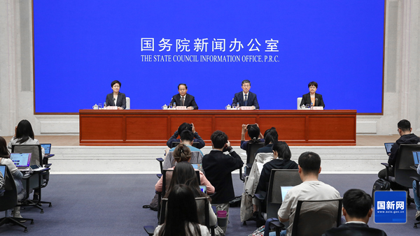 工信部：加快廢舊動力電池等綜合利用 謀劃布局好氫能、儲能等未來產(chǎn)業(yè)