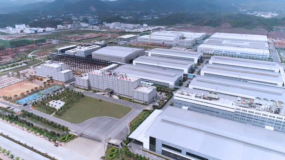騰遠鈷業 騰遠鈷業