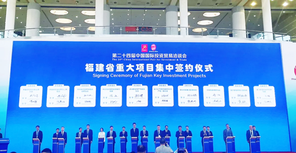 圖/中侖新材