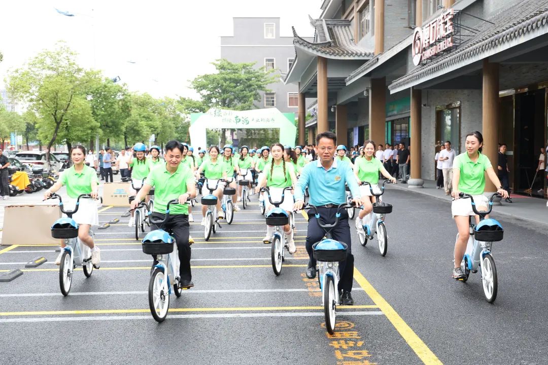 氫能兩輪車,氫能,攀業氫能