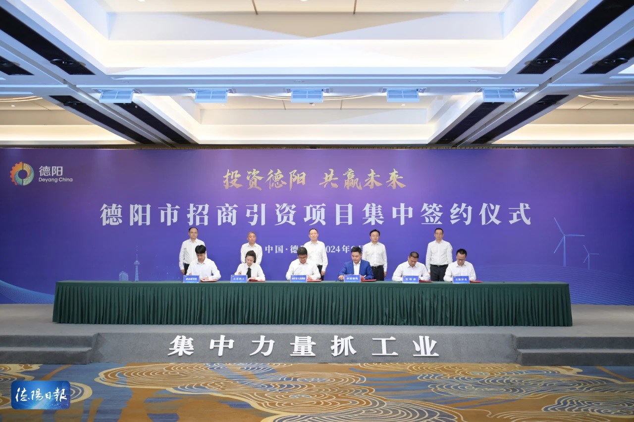 圖片來(lái)源：CNAE中國(guó)鈉電