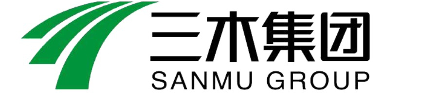 三木集團