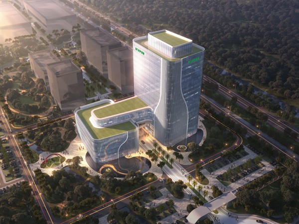 全國首個電池回收企業(yè)碳排放核算國家標準正式發(fā)布