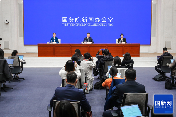 工信部發聲！聚焦鋰電池碳足跡核算標準及廢舊動力電池管理等