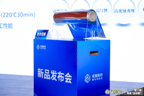 復(fù)合集流體 復(fù)合集流體