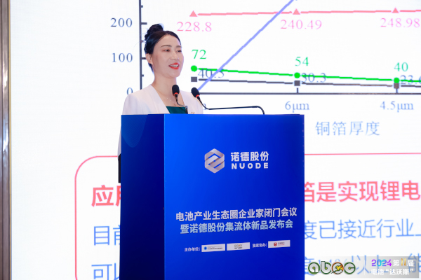 諾德股份研究院院長(zhǎng)丁瑜 諾德股份研究院院長(zhǎng)丁瑜